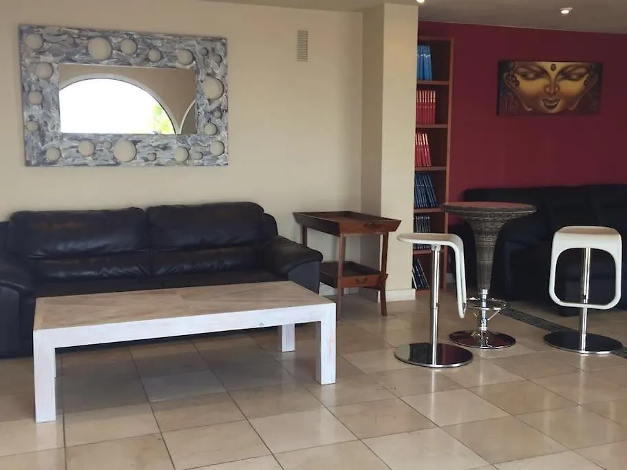 House Seaviews Barcelona 22Km Villa Cabrils