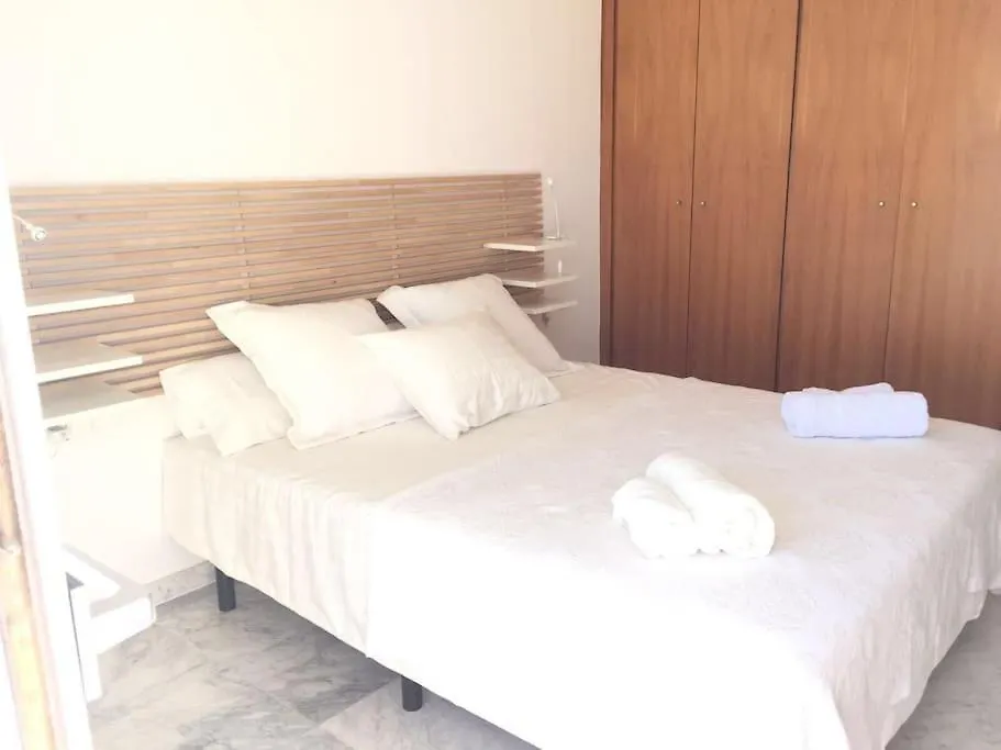 House Seaviews Barcelona 22Km Villa Cabrils 0*,