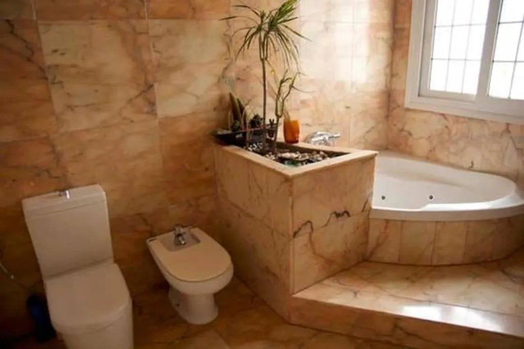 House Seaviews Barcelona 22Km Villa Cabrils