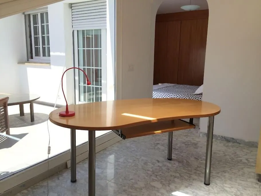 House Seaviews Barcelona 22Km Villa Cabrils