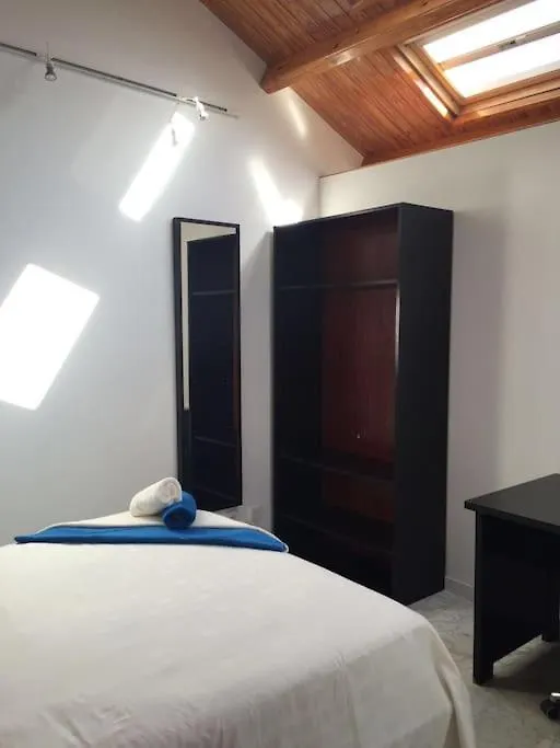 House Seaviews Barcelona 22Km Villa Cabrils 0*,
