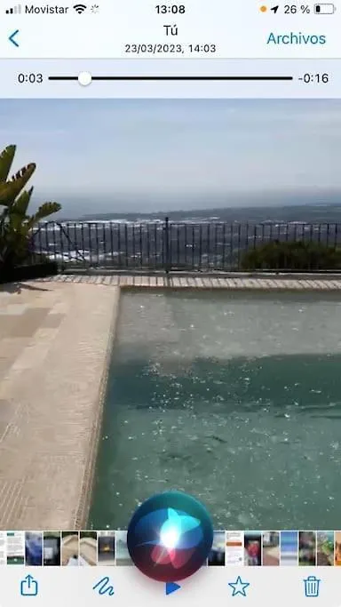 House Seaviews Barcelona 22Km Villa Cabrils