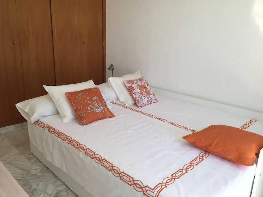 House Seaviews Barcelona 22Km Villa Cabrils